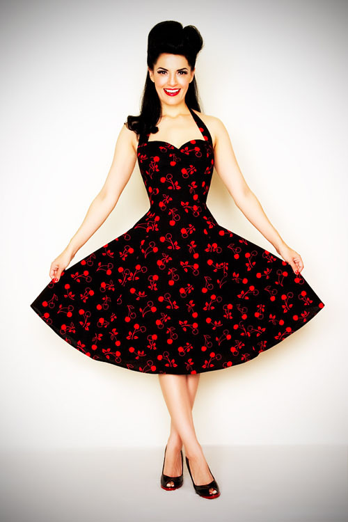 Unique Vintage Dresses vintage dresses chicago