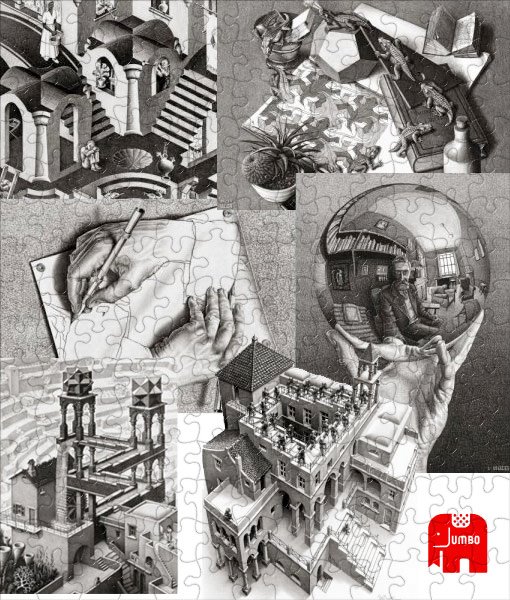 [escher-quebra-cabecas.jpg]