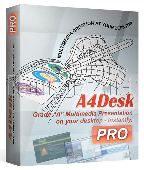 3 D WEBSITE BUILDER 3 d website builder: