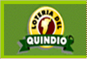 [Quindio_Logo.PNG]