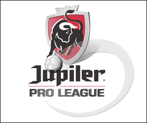 http://3.bp.blogspot.com/_L4cu_t7JC2E/SKxjswidCbI/AAAAAAAAAIQ/kYhtzDx9Tvc/S390/jupiler+pro+league_logo.png