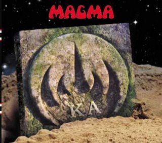 [Rock Progressif] Playlist - Page 7 Ka+-+magma