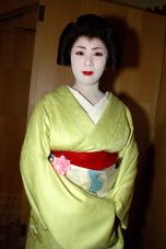 maiko