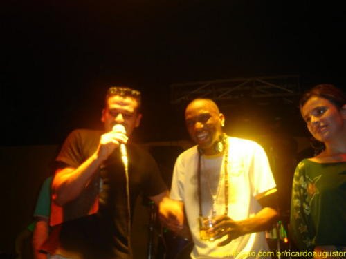 [ATgAAABemK0rwbGuY52j4XF-4BvYPkIl_PML48elyOMvpOJElm2UayjRWg-xptvyvlGvwX9sVVYI9AOiORqYLCySbg_5AJtU9VBWTVZMXorZYum5_fchZj7jNrXFjA.jpg]