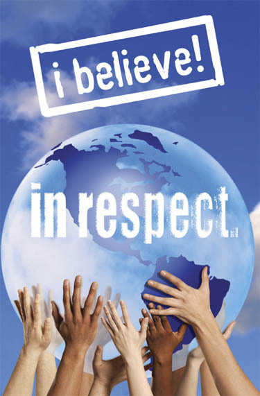 [wub_believerespect.jpg]