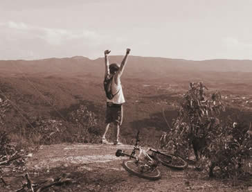 [2243061637_ef4a5599e5.jpg]