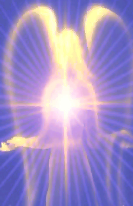 [anjo_azul_dourado.jpg]