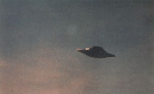 [OQAAAITj0ficTXs4mkqCSzhzuyG1GzdMUfgvl2Oh4nCq7Kt7lvqWIGIbziWJWpLQ1JeQlAVFcj0VXAPkrMunSpsg3RwAm1T1UA5-sUsgdND2KnuEd_aXD8PF5SgQ.jpg]