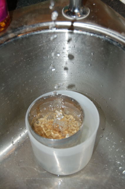 [W07_0201.JPG]