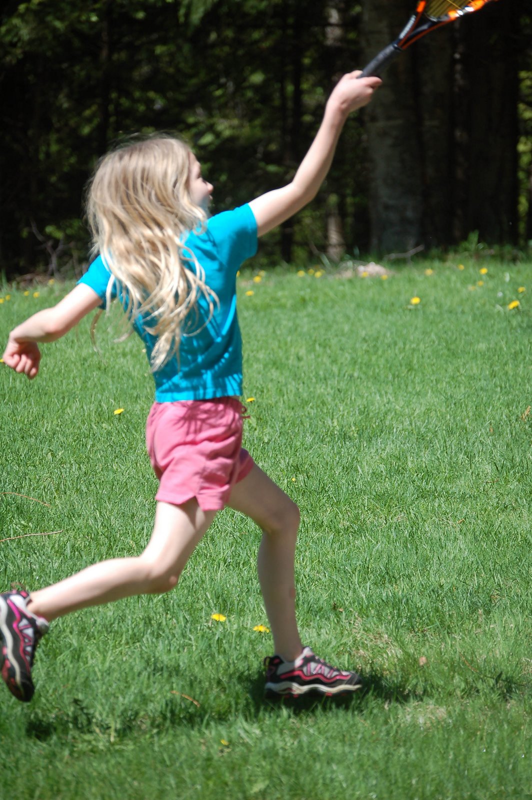 [DSC_0019_edited-1.jpg]