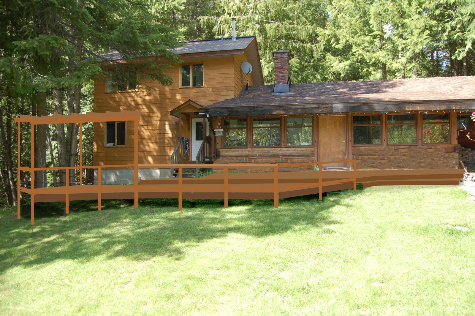 [DSC_0004_deck.jpg]