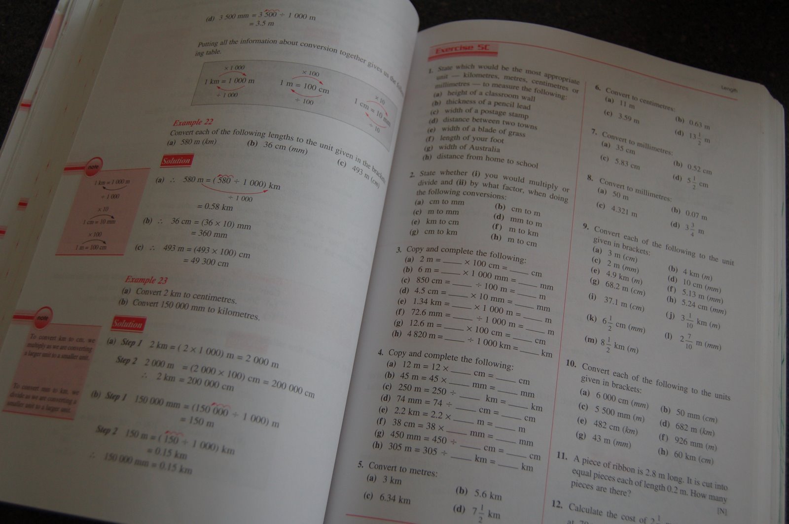 [DSC_0005.jpg]