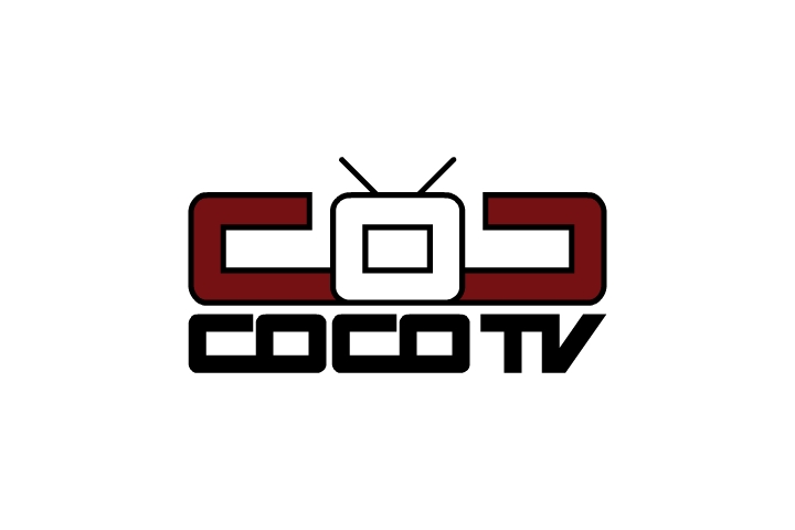 COCO TV