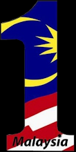 Satu Malaysia.