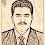 <span style="background-color: Sienna; color: White; font-weight: bold;">السيرة الذاتية</span>
