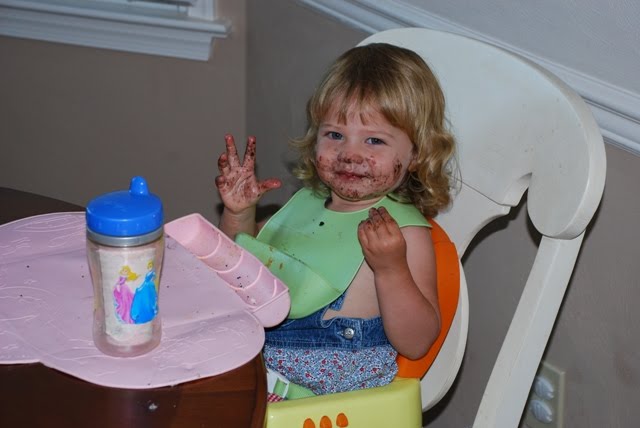 [oreo1.JPG]