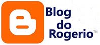 ..: Blog do Rogerio :..