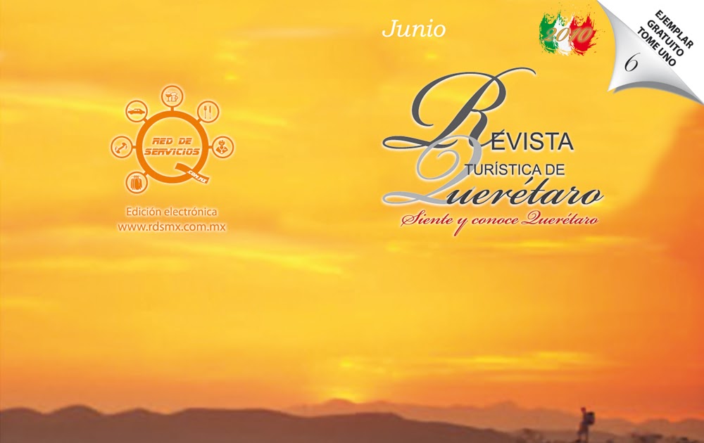 Revista Turística de Querétaro: SÓTANO DEL BARRO.