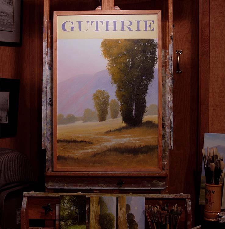 Ron Guthrie Art 08_10