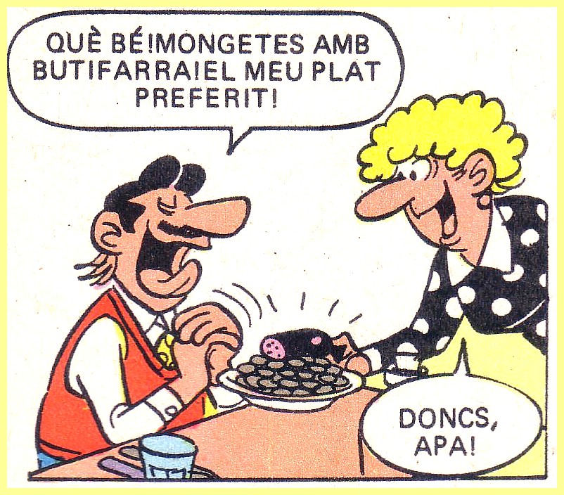 [botifdi78.JPG]