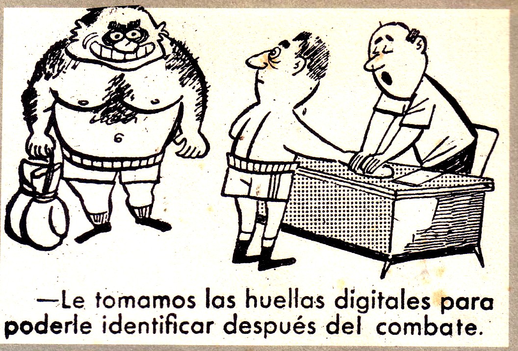 [boxeorroya.jpg]