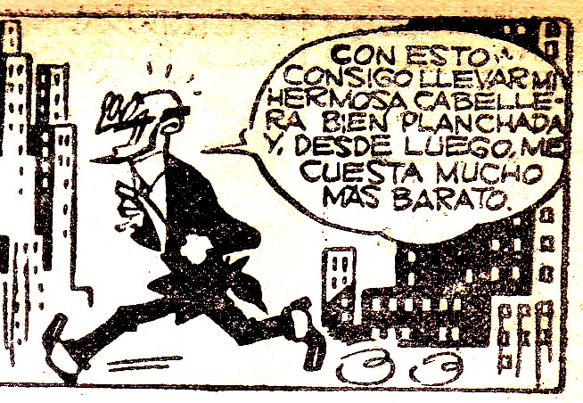 [usuriooctubre1950.JPG]