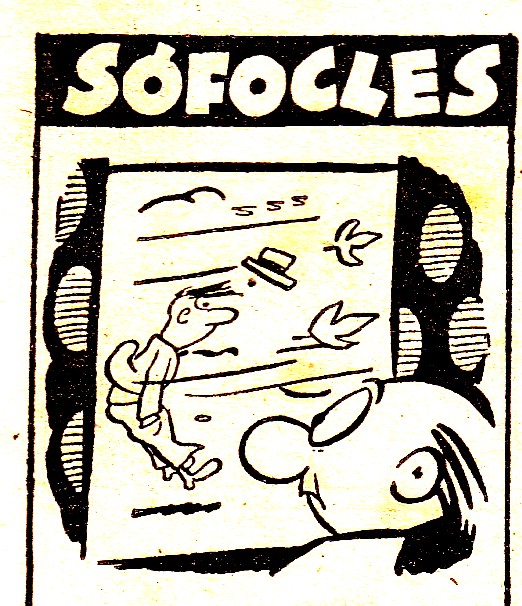 [sofocles+1202tris.jpg]