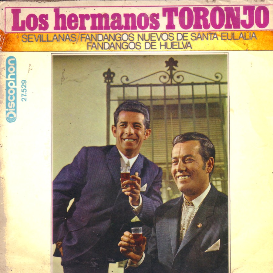 [toronjo.JPG]
