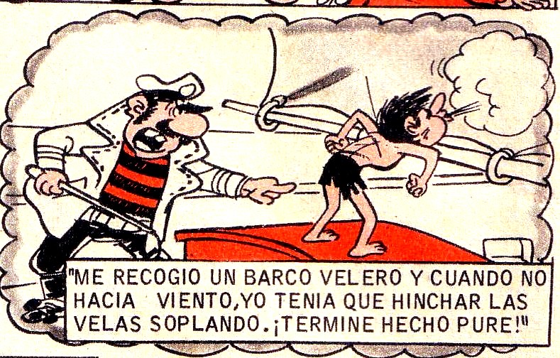 [2010velero.jpg]
