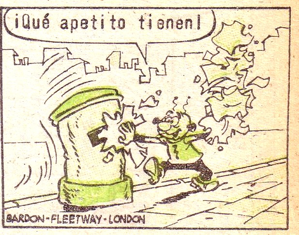 [178.JPG]