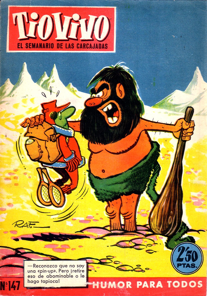 [4-5-60.JPG]