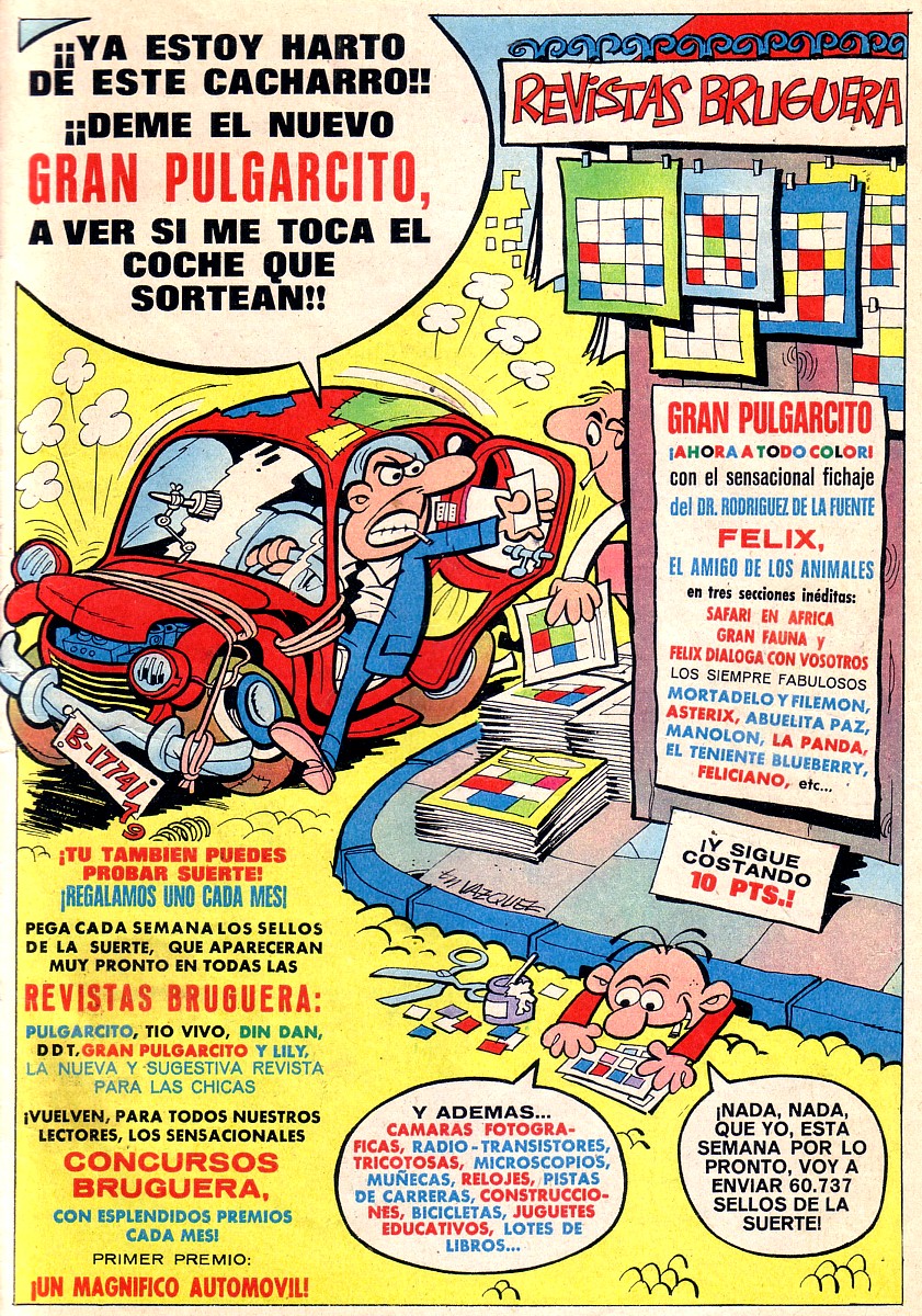 [anuncivaz.JPG]