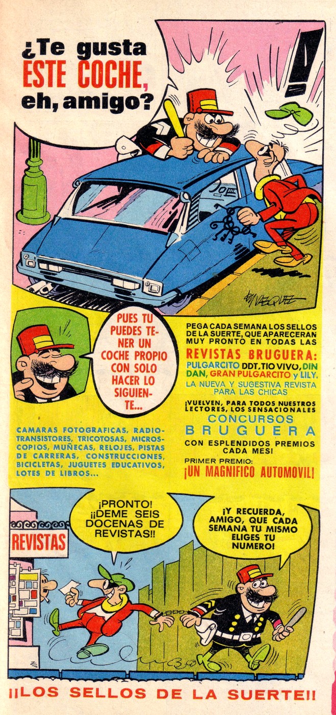 [anunvazquez.JPG]