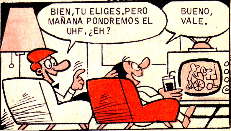 [ddt151ironside.jpg]