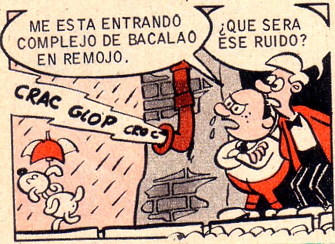 [ddt158.JPG]