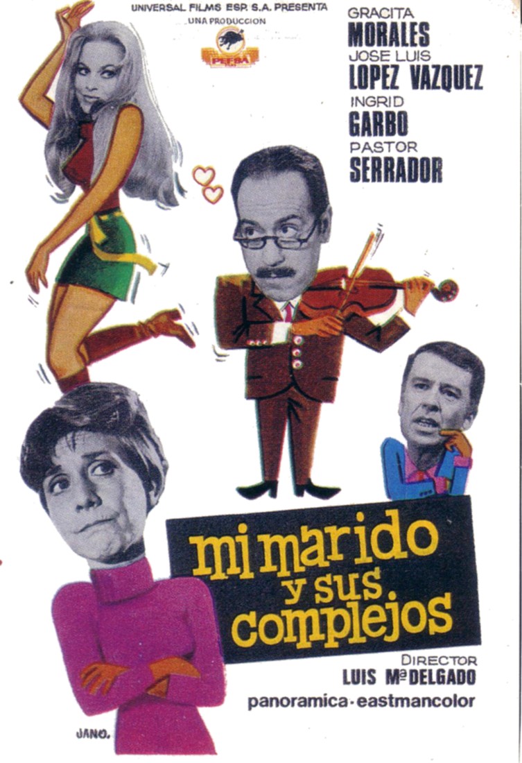 [mi+marido+y+sus+complejos.jpg]