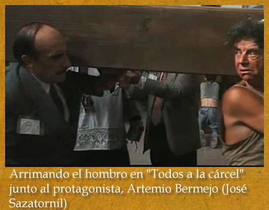 [todos+a+la+carcel+3.jpg]