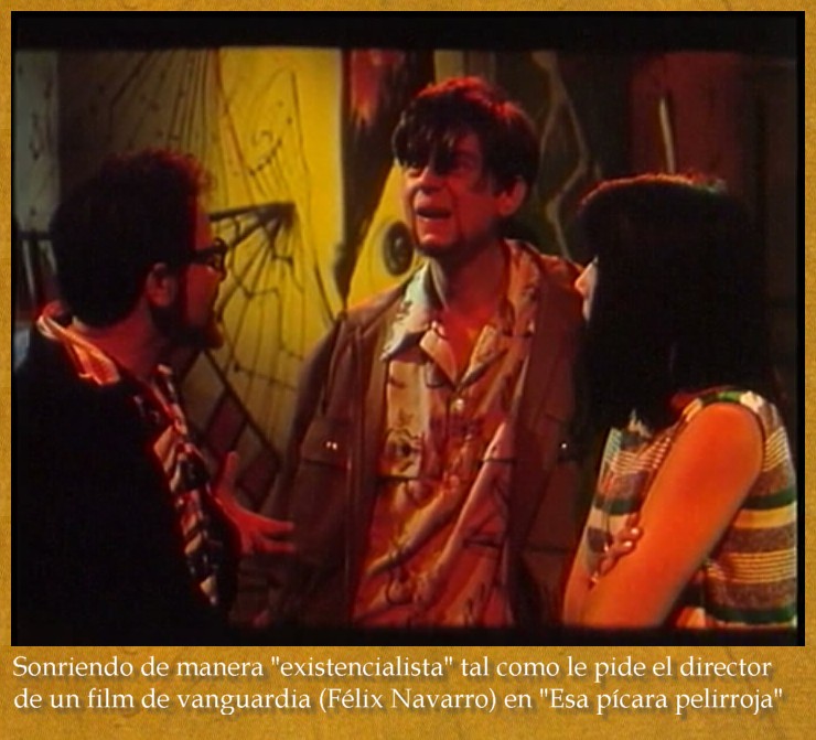 [picara+pelirroja+2.jpg]