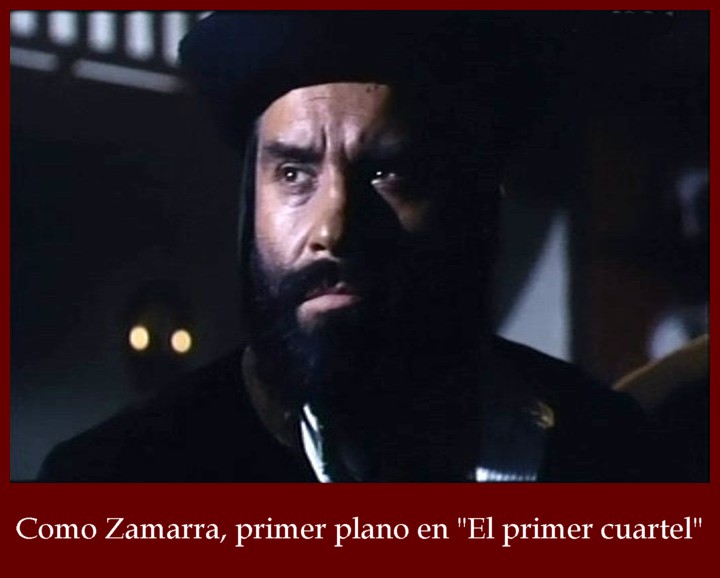 [Fernando+Rubio+Cuartel.jpg]