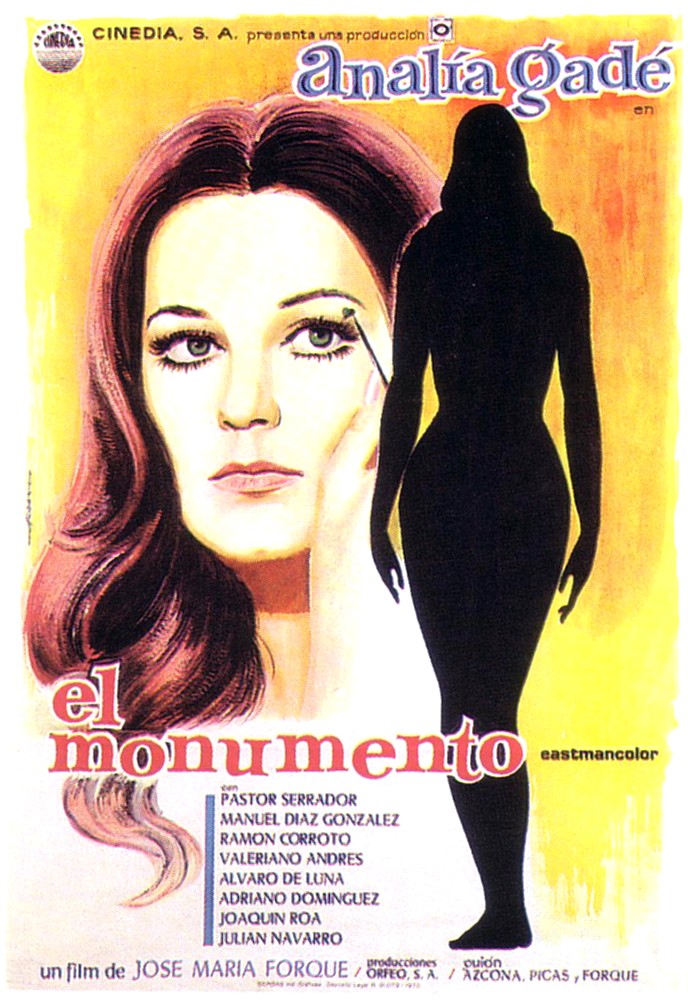 [monumento.JPG]
