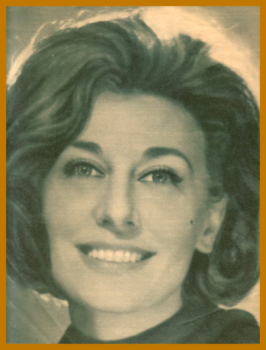 [julia+gutierrez+caba.JPG]