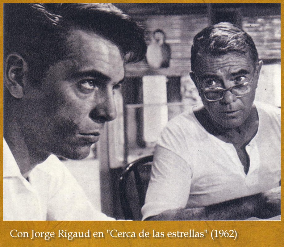 [fernando+cebrian+jorge+rigaud.JPG]