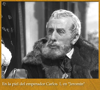 Jesús Tordesillas Alchetron, The Free Social Encyclopedia