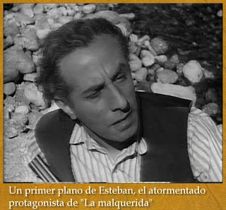 Jesús Tordesillas Alchetron, The Free Social Encyclopedia