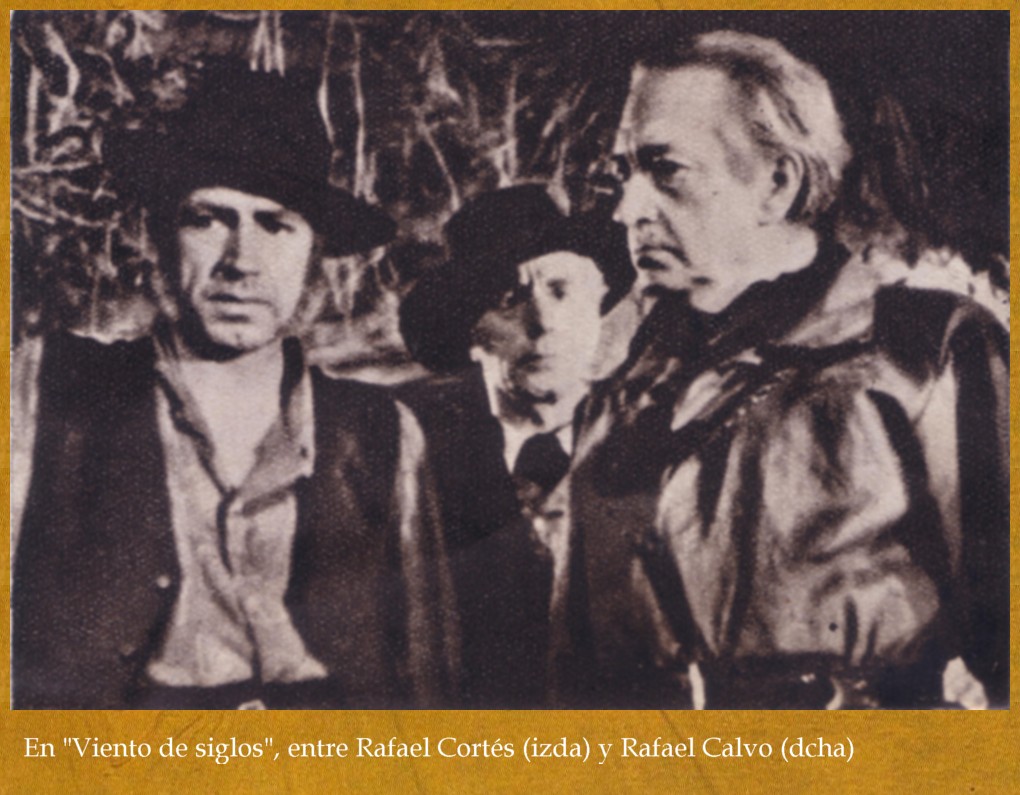 [viento+de+siglos.JPG]