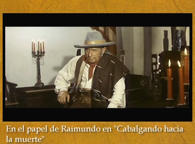 [cabalgando.jpg]