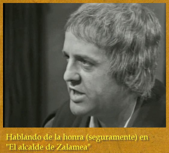 [alcalde+de+zalamea2.jpg]