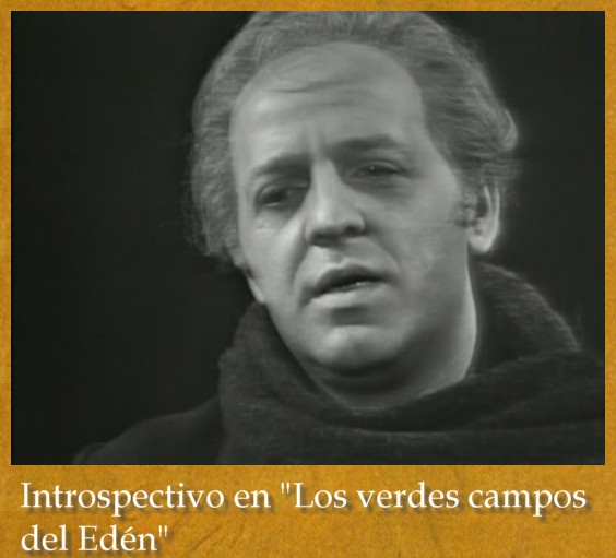 [Verdes+Campos+3.jpg]