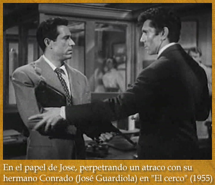 [el+cerco.jpg]