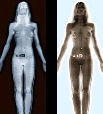 [TSA+Nude+Body+Scan.bmp]